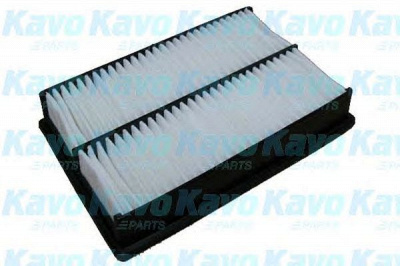 AMC FILTER ma5637 -  Фильтр воздушный
